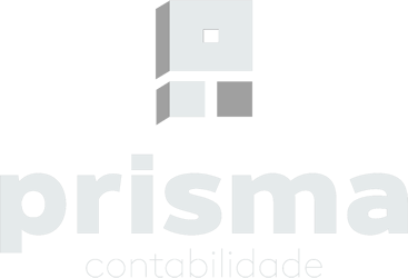 Prisma Contabilidade